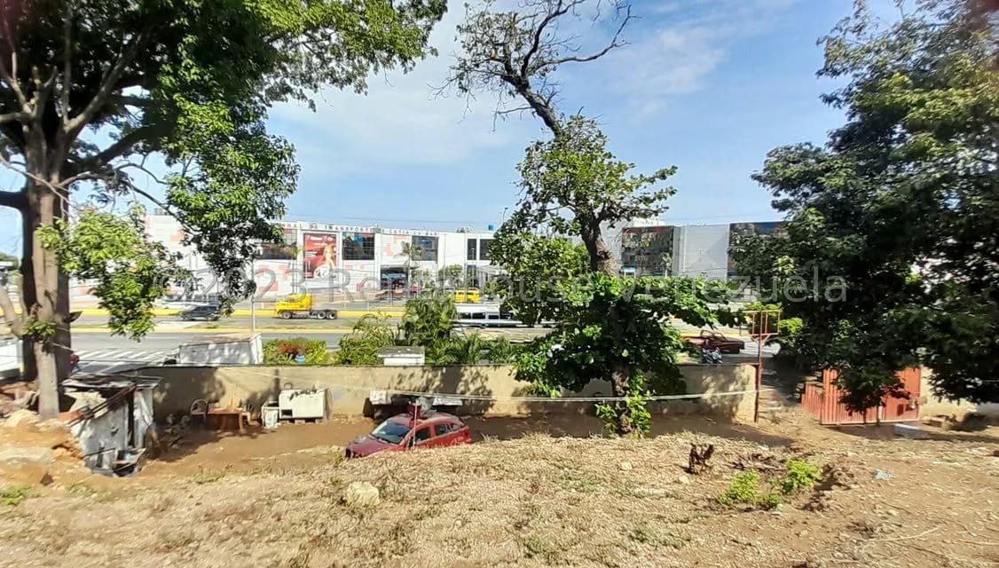 Terreno (Comercial) en Venta en La colina de Catia la mar, Vargas - 12