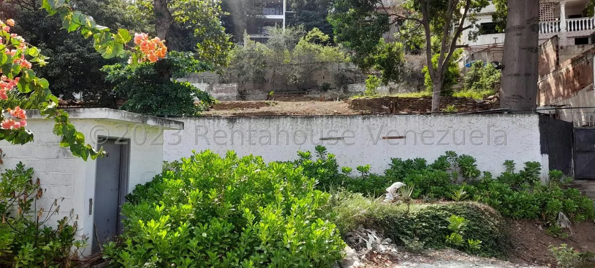 Terreno (Comercial) en Venta en La colina de Catia la mar, Vargas - 15