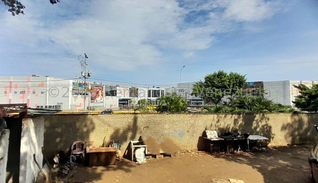 Terreno (Comercial) en Venta en La colina de Catia la mar, Vargas - 8