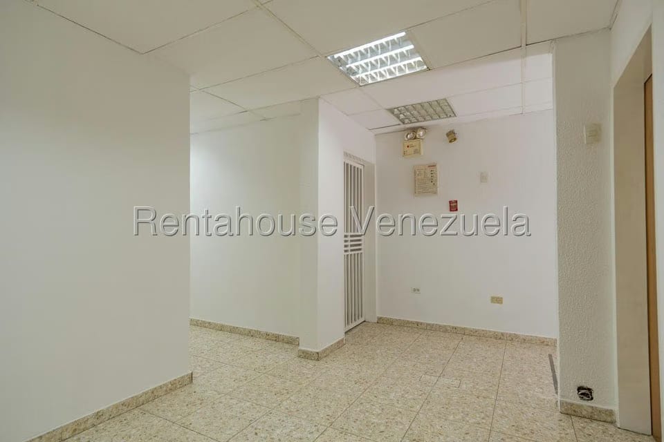 Comercial (Local Comercial) en Venta en Chacao, Distrito Metropolitano - 12