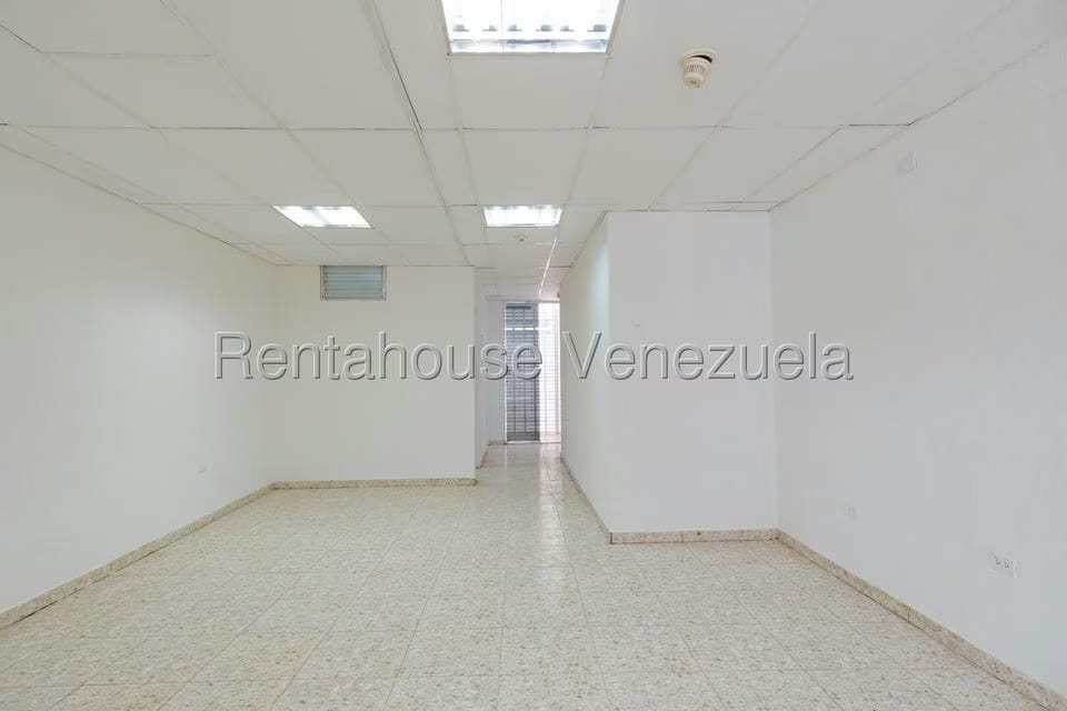Comercial (Local Comercial) en Venta en Chacao, Distrito Metropolitano - 19