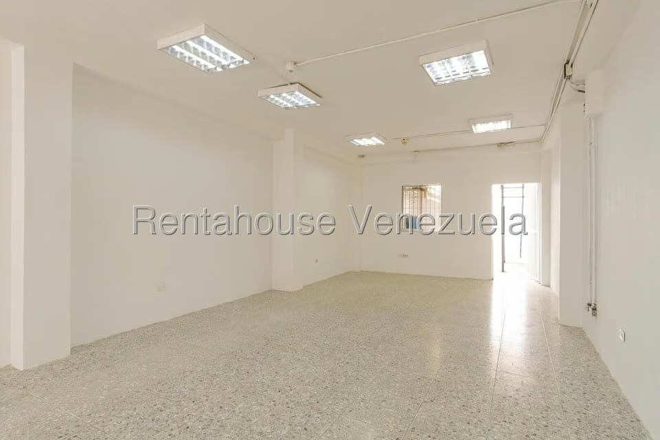 Comercial (Local Comercial) en Venta en Chacao, Distrito Metropolitano - 6