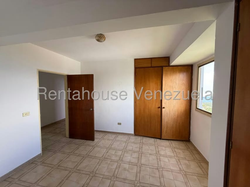 Apartamento (1 Nivel) en Alquiler en El Junquito, Distrito Metropolitano - 20
