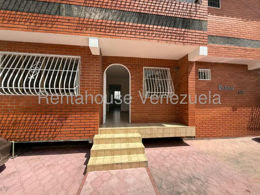 Apartamento (1 Nivel) en Alquiler en El Junquito, Distrito Metropolitano - 3