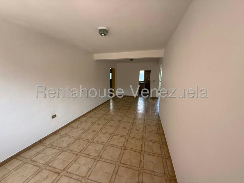 Apartamento (1 Nivel) en Alquiler en El Junquito, Distrito Metropolitano - 9
