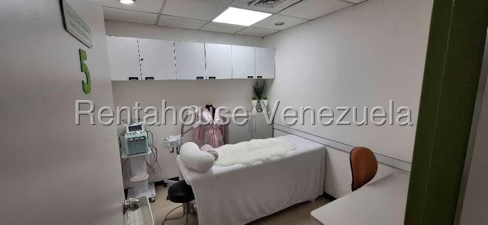 Comercial (Local Comercial) en Venta en Palo Verde, Distrito Metropolitano - 16