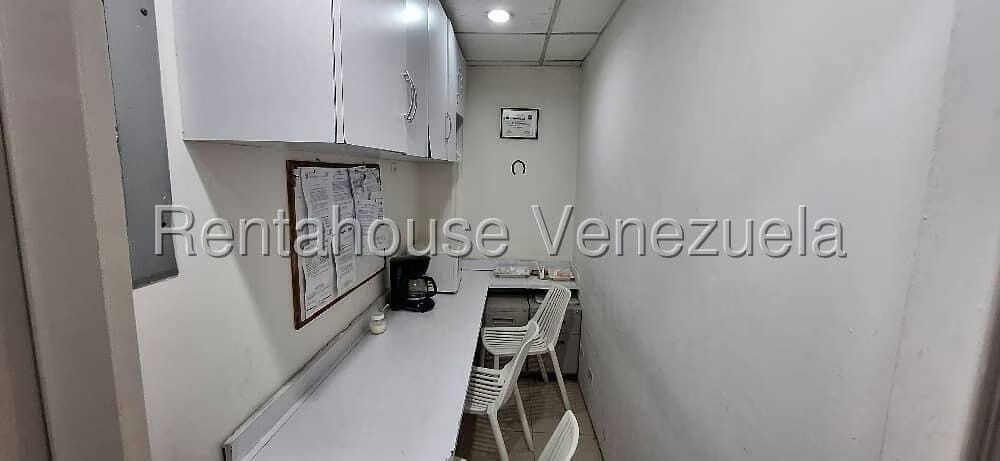 Comercial (Local Comercial) en Venta en Palo Verde, Distrito Metropolitano - 18