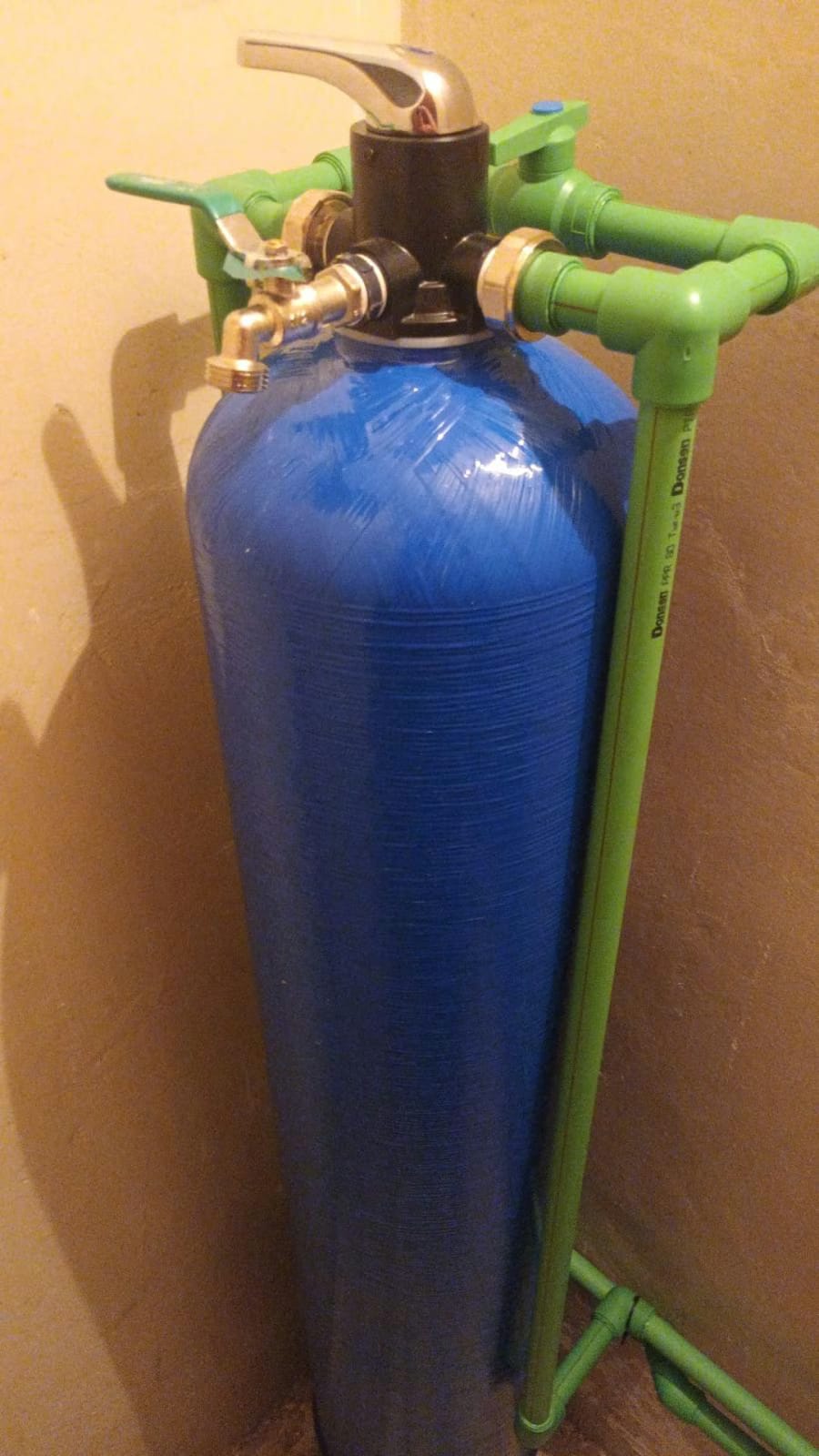 Apartamento en Venta - Urb. Colinas de Bello Monte - Baruta - Estado Miranda - 3