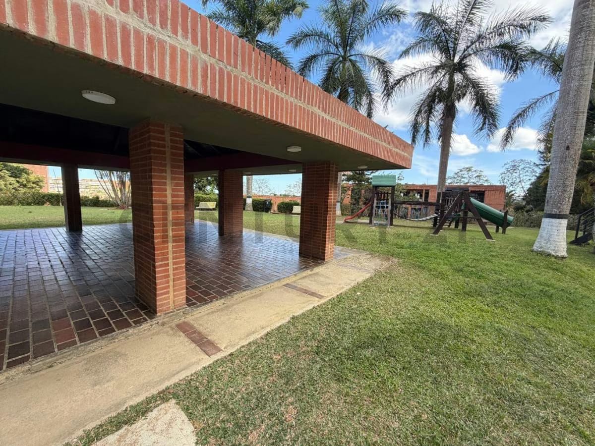 Venta Apartamento La Unión El Hatillo - 10