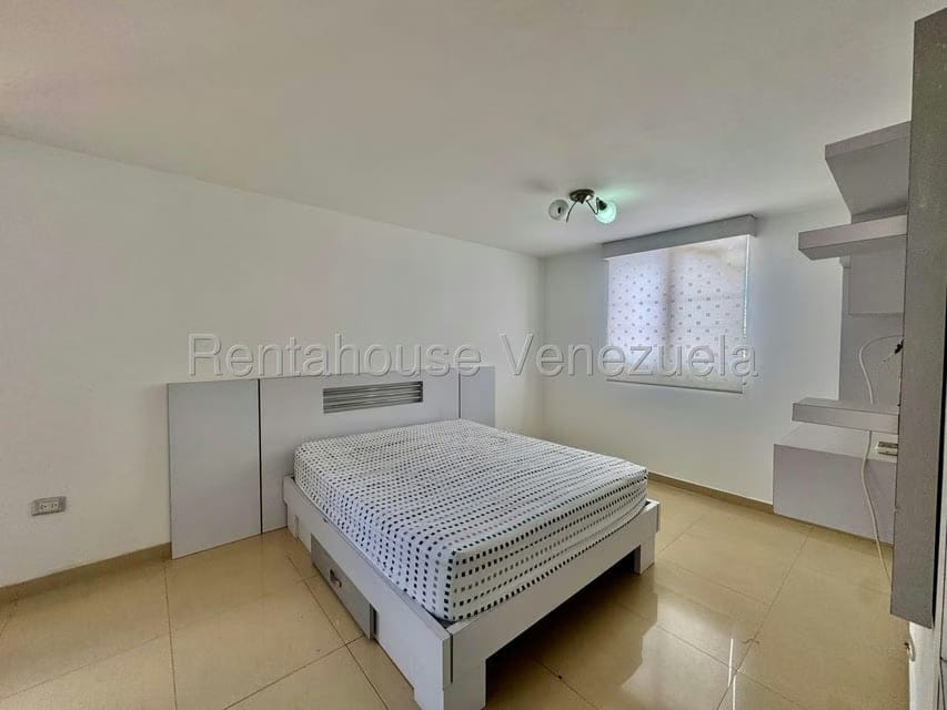 Apartamento (Duplex) en Alquiler en Pueblo Nuevo, Tachira - 15
