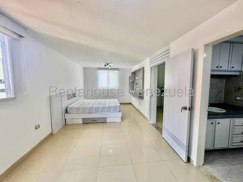 Apartamento (Duplex) en Alquiler en Pueblo Nuevo, Tachira - 18