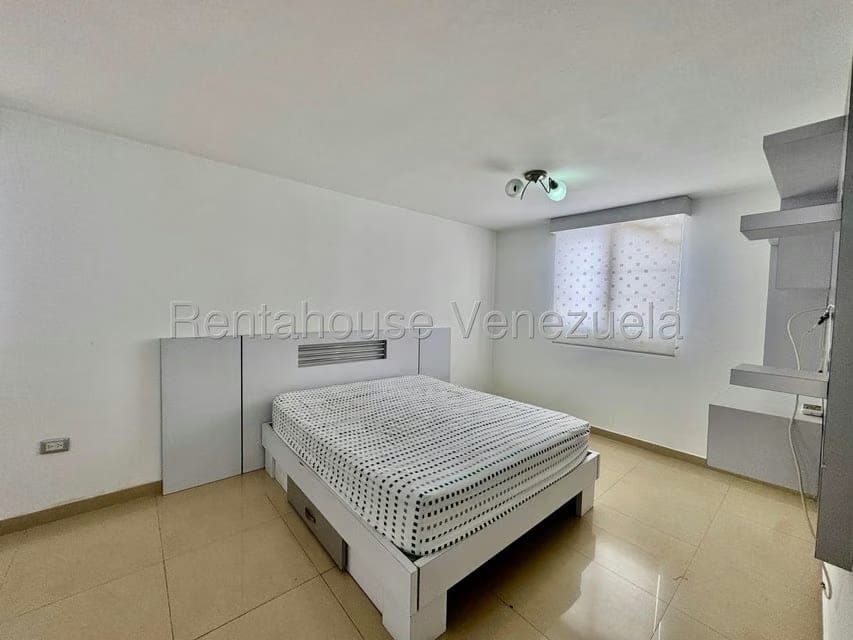 Apartamento (Duplex) en Alquiler en Pueblo Nuevo, Tachira - 21