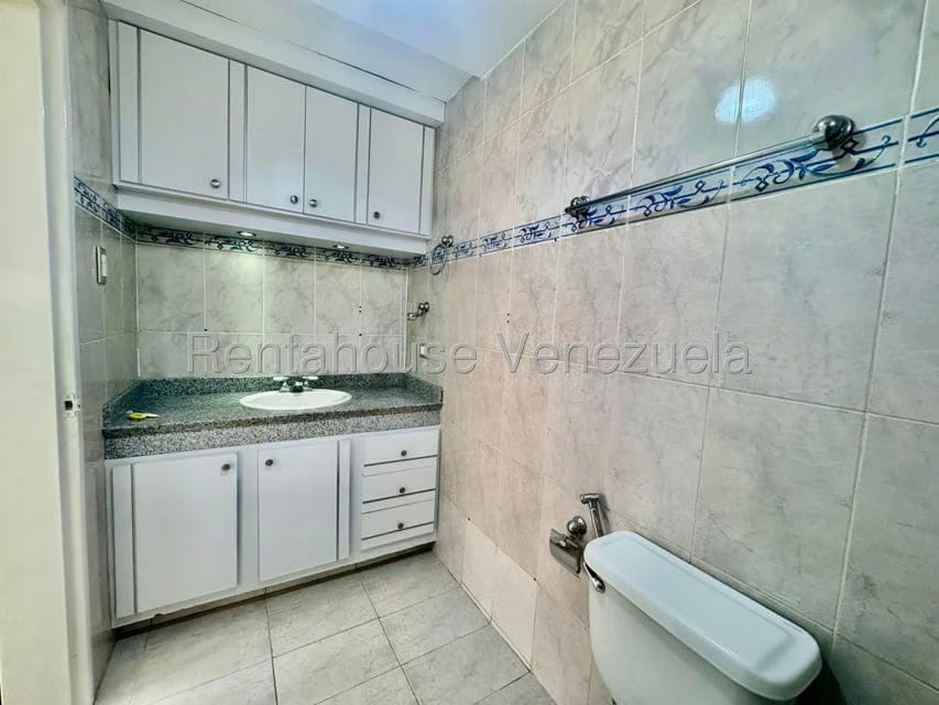Apartamento (Duplex) en Alquiler en Pueblo Nuevo, Tachira - 27
