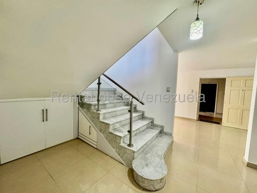 Apartamento (Duplex) en Alquiler en Pueblo Nuevo, Tachira - 31