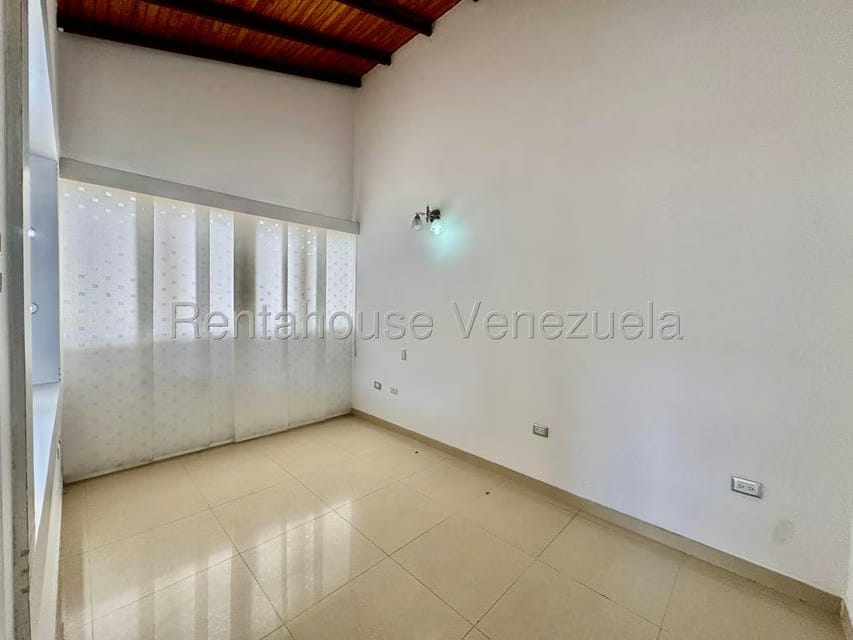 Apartamento (Duplex) en Alquiler en Pueblo Nuevo, Tachira - 33