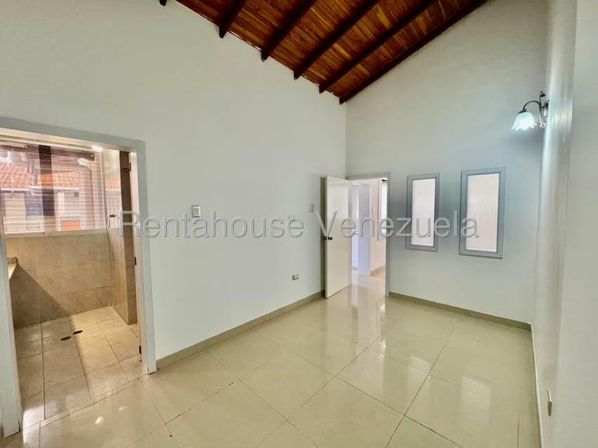 Apartamento (Duplex) en Alquiler en Pueblo Nuevo, Tachira - 35