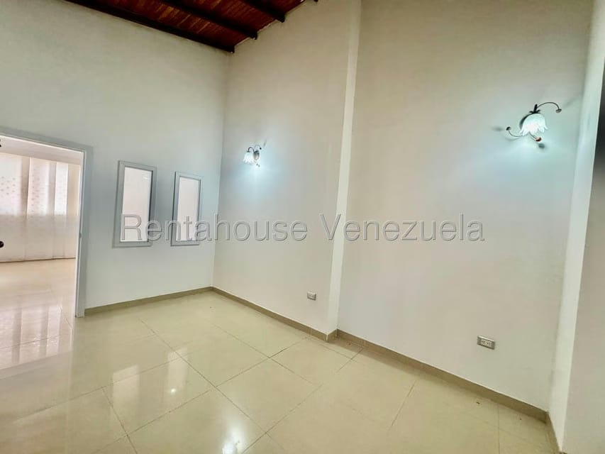 Apartamento (Duplex) en Alquiler en Pueblo Nuevo, Tachira - 37