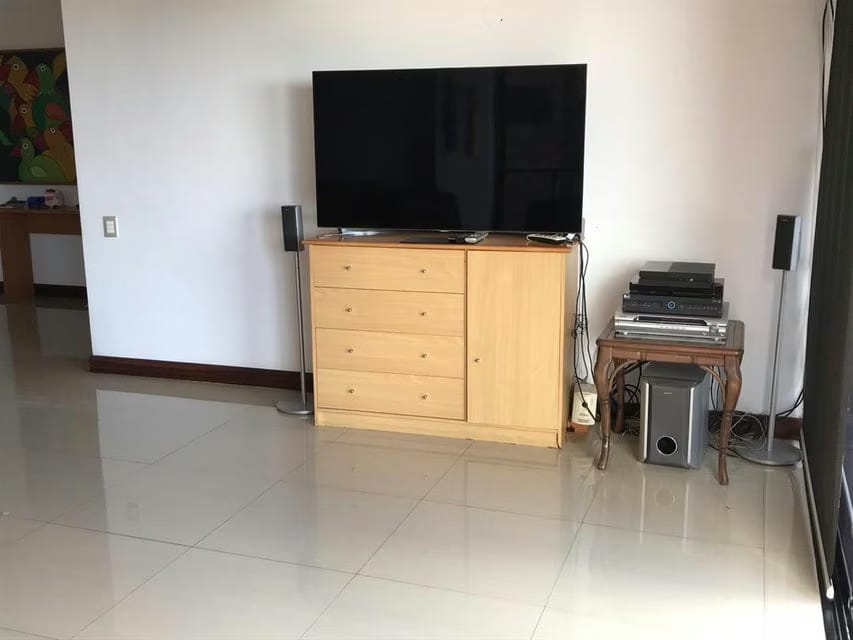 Apartamento (Penthouse) en Venta en Oripoto, Distrito Metropolitano - 14