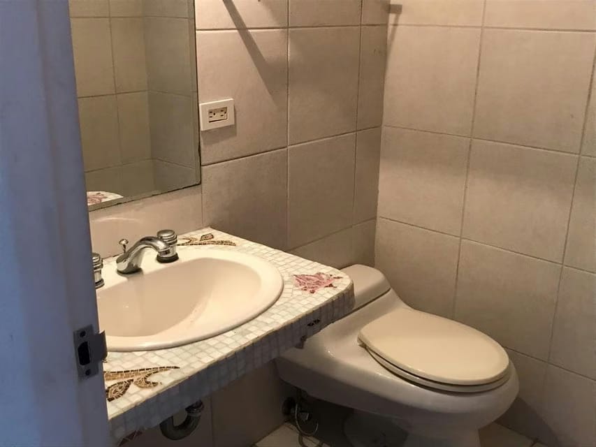 Apartamento (Penthouse) en Venta en Oripoto, Distrito Metropolitano - 15
