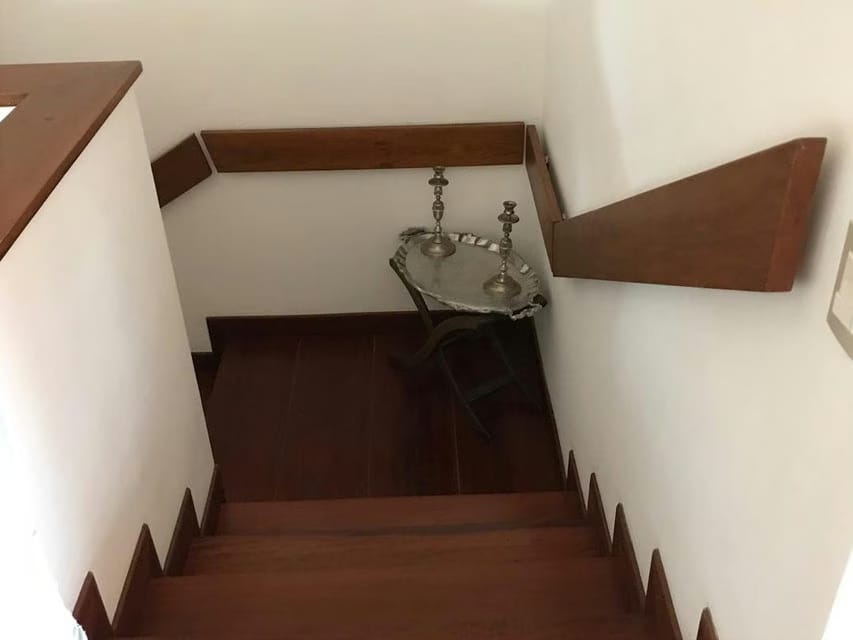 Apartamento (Penthouse) en Venta en Oripoto, Distrito Metropolitano - 21