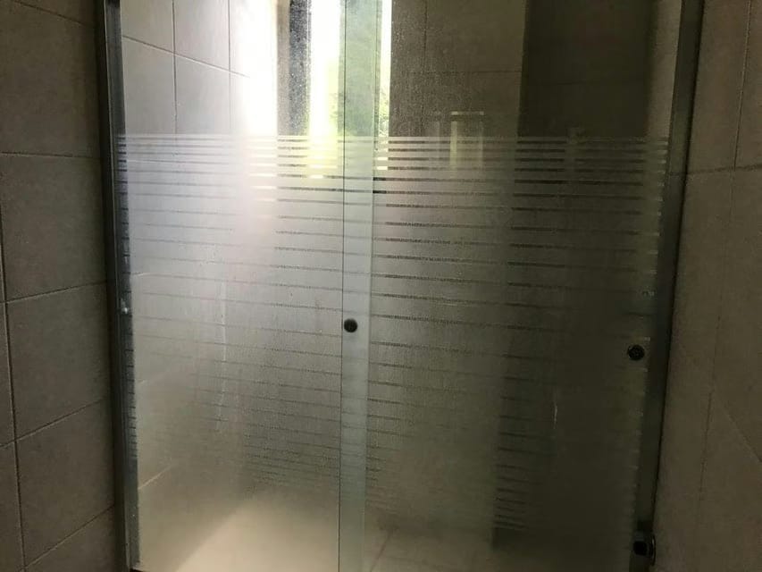 Apartamento (Penthouse) en Venta en Oripoto, Distrito Metropolitano - 28