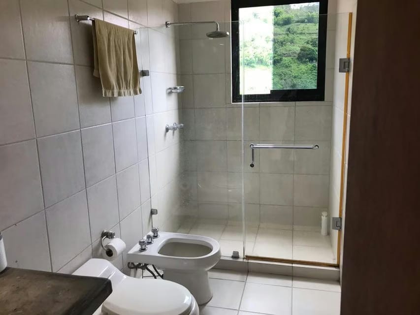 Apartamento (Penthouse) en Venta en Oripoto, Distrito Metropolitano - 33