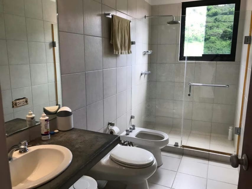 Apartamento (Penthouse) en Venta en Oripoto, Distrito Metropolitano - 34