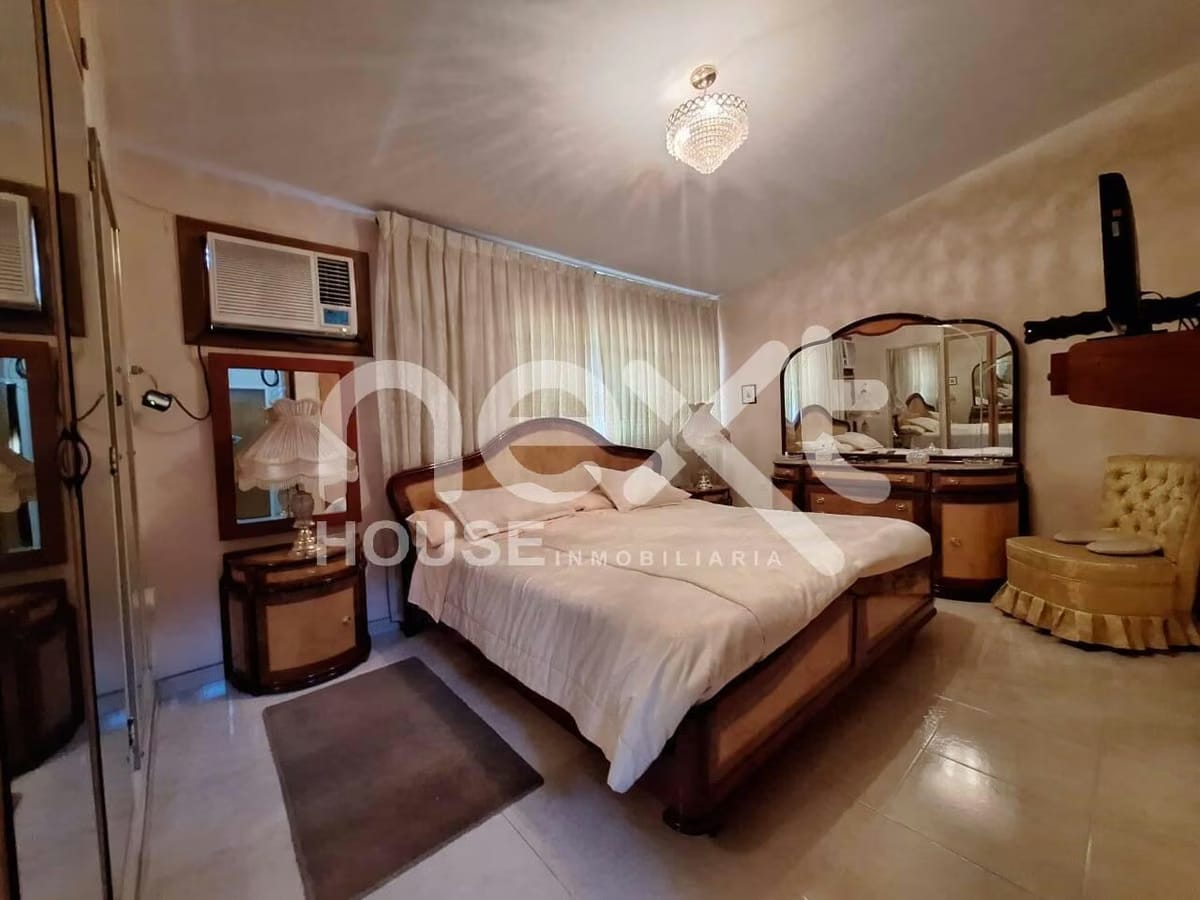 Thownhouse en Venta - Centro de Ciudad Ojeda - Estado Zulia