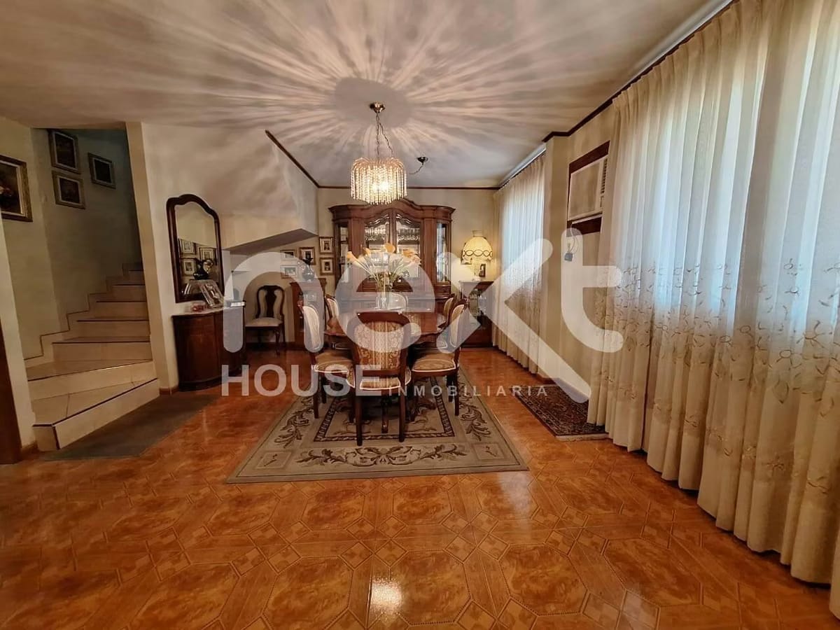 Thownhouse en Venta - Centro de Ciudad Ojeda - Estado Zulia - 2