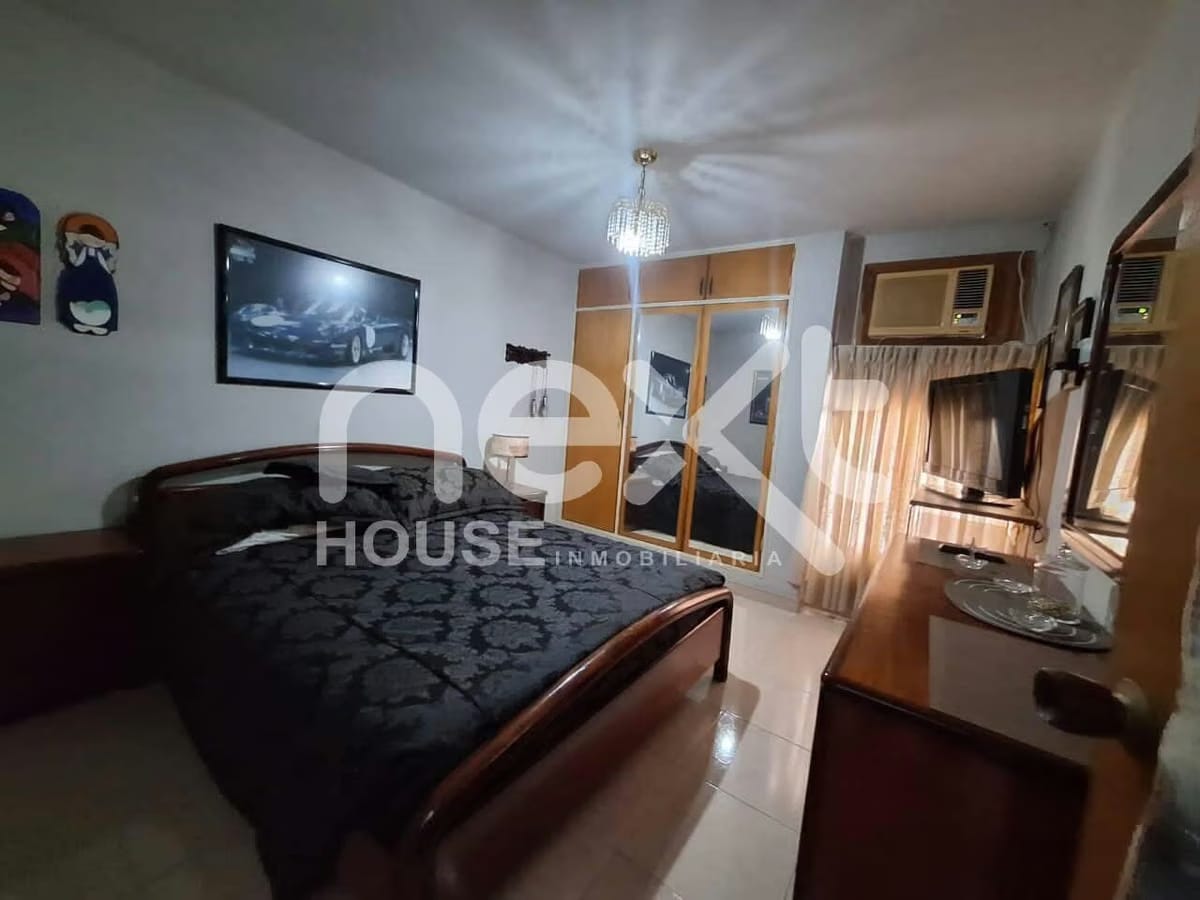 Thownhouse en Venta - Centro de Ciudad Ojeda - Estado Zulia - 3