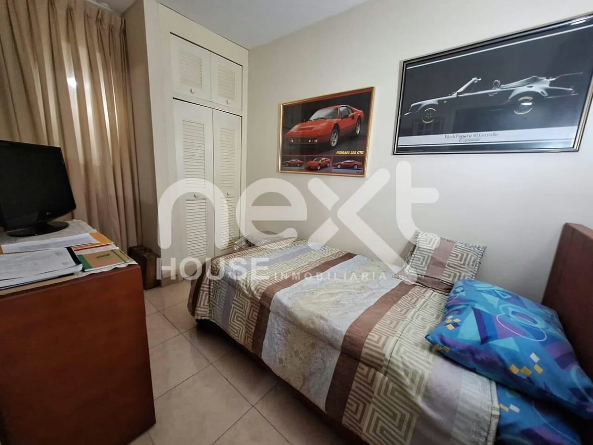 Thownhouse en Venta - Centro de Ciudad Ojeda - Estado Zulia - 4