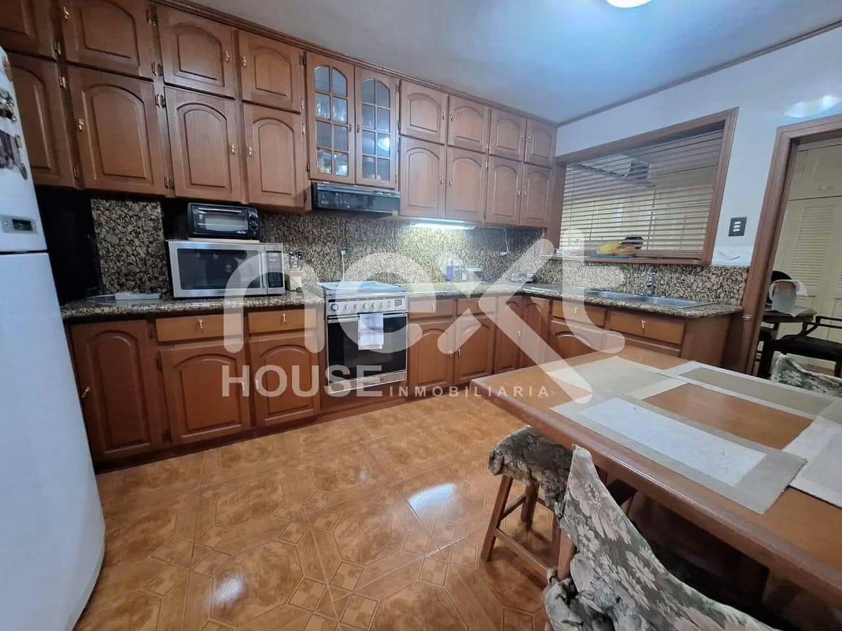 Thownhouse en Venta - Centro de Ciudad Ojeda - Estado Zulia - 5