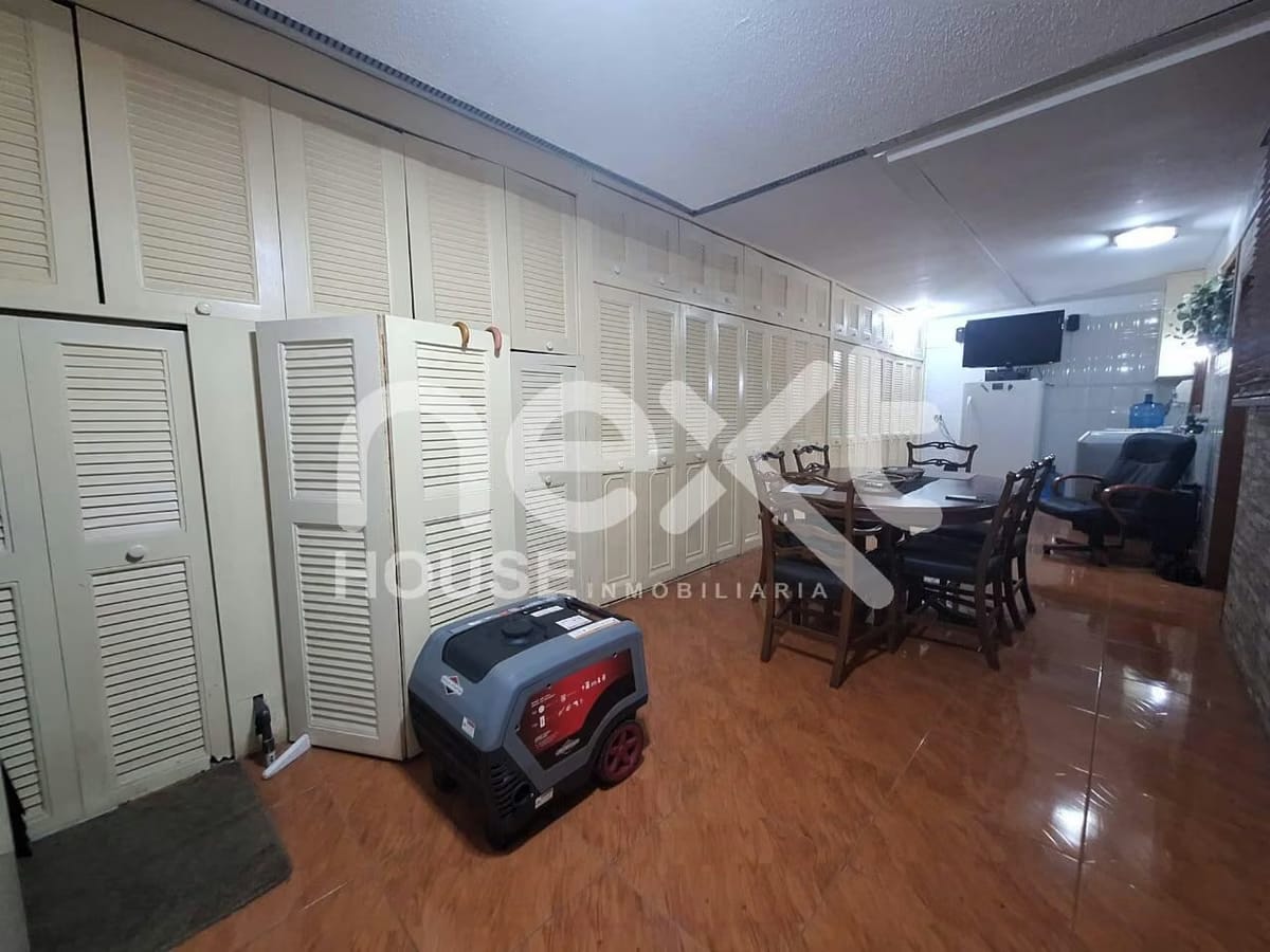 Thownhouse en Venta - Centro de Ciudad Ojeda - Estado Zulia - 6