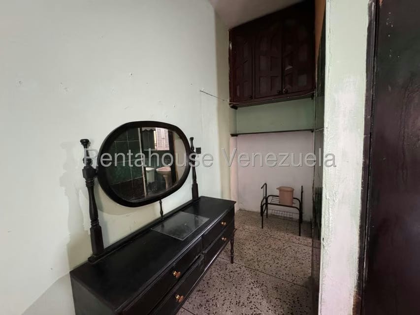 Anexo (1 Nivel) en Alquiler en El Pilar, Portuguesa - 6