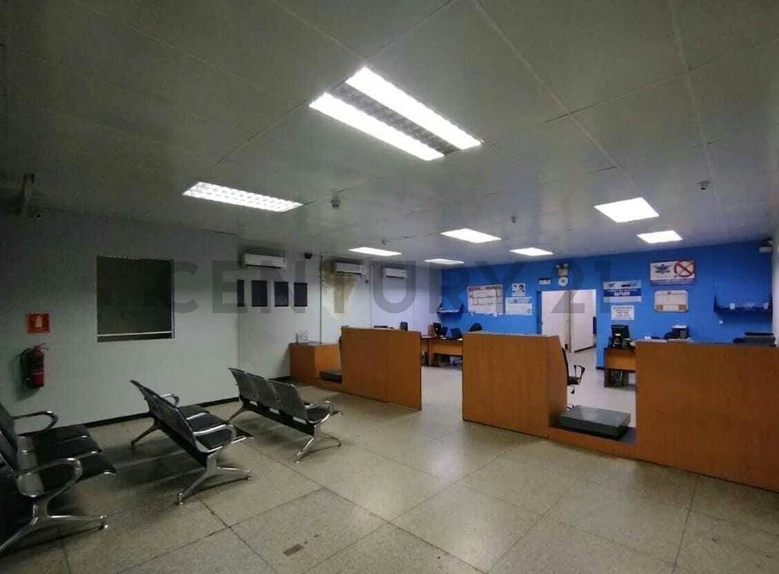 Local Comercial en Alquiler Avenida Solano - 3