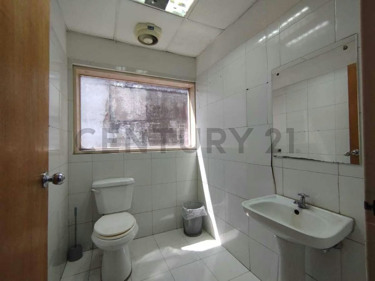 Local Comercial en Alquiler Avenida Solano - 9