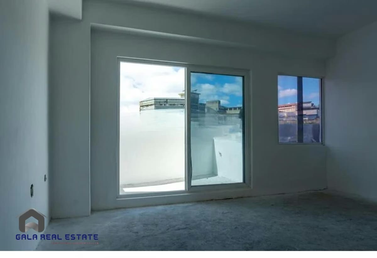 PentHouse Dúplex en Venta - Urb. La Bonita - Ntra. Sra. del Rosario de Baruta - Estado Miranda