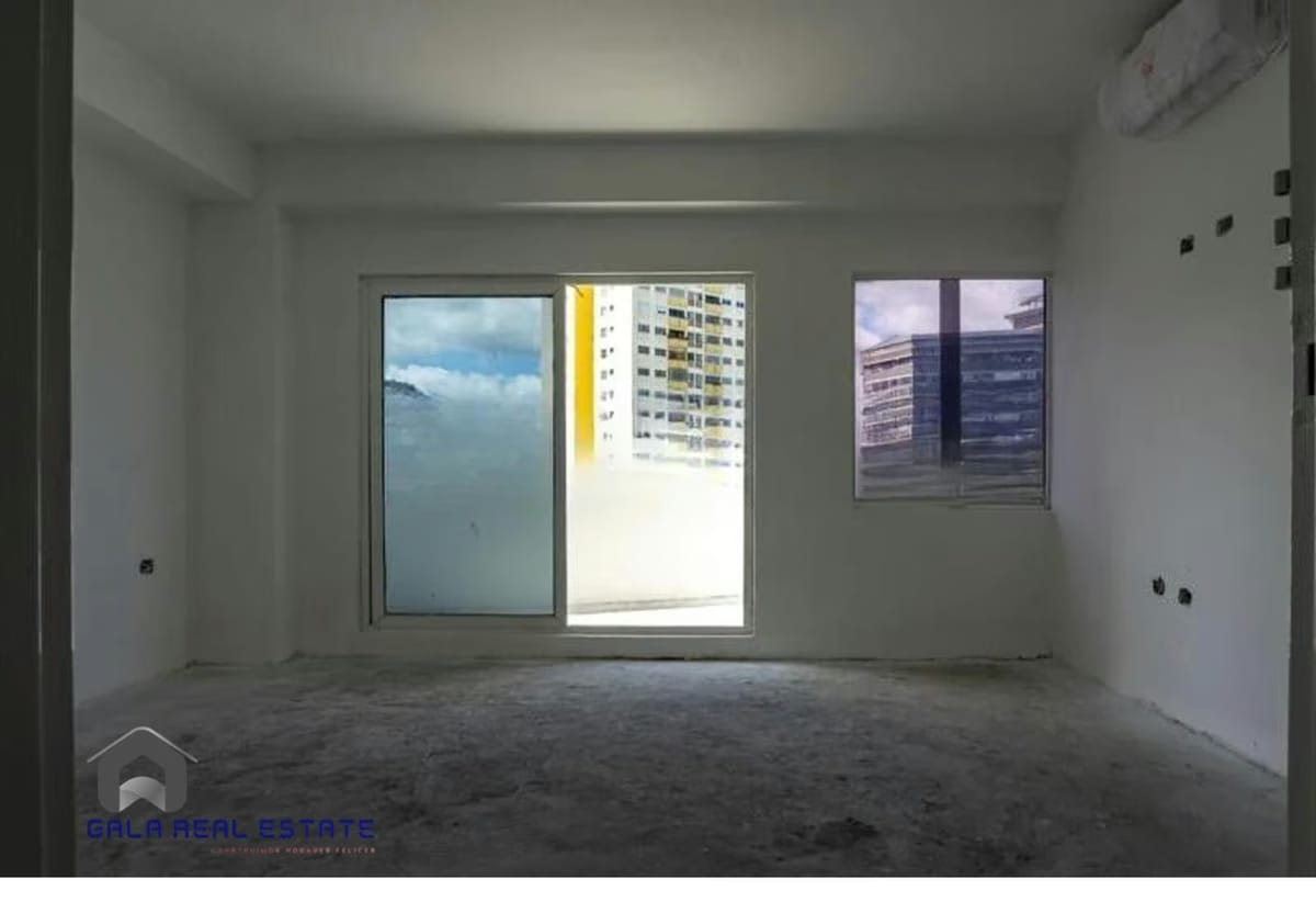 PentHouse Dúplex en Venta - Urb. La Bonita - Ntra. Sra. del Rosario de Baruta - Estado Miranda - 2