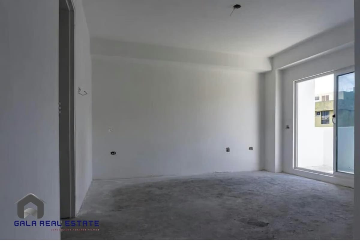 PentHouse Dúplex en Venta - Urb. La Bonita - Ntra. Sra. del Rosario de Baruta - Estado Miranda - 7