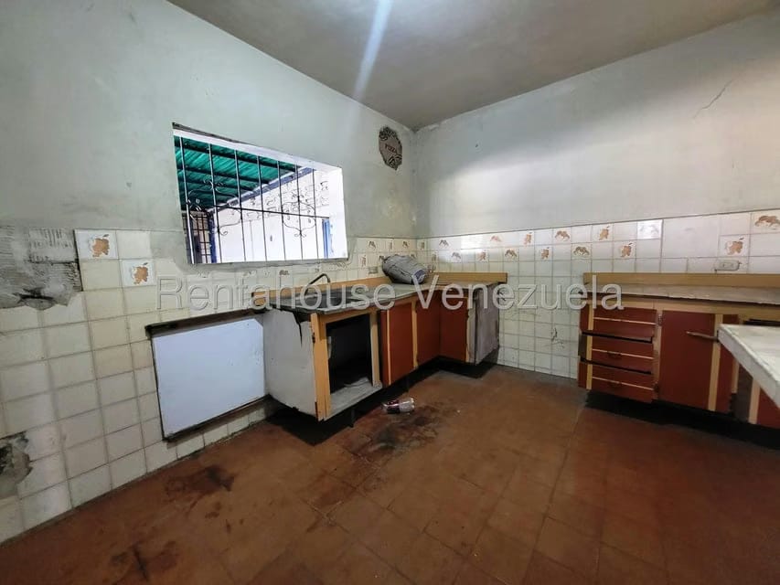 Terreno (Industrial) en Venta en Urbanizacion Industrial Santa Cruz, Aragua - 29