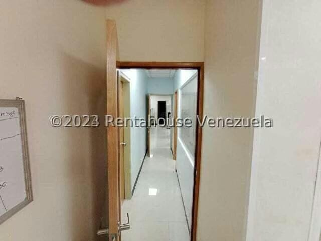 Comercial (Local Comercial) en Venta en Parroquia La Candelaria, Distrito Metropolitano - 24