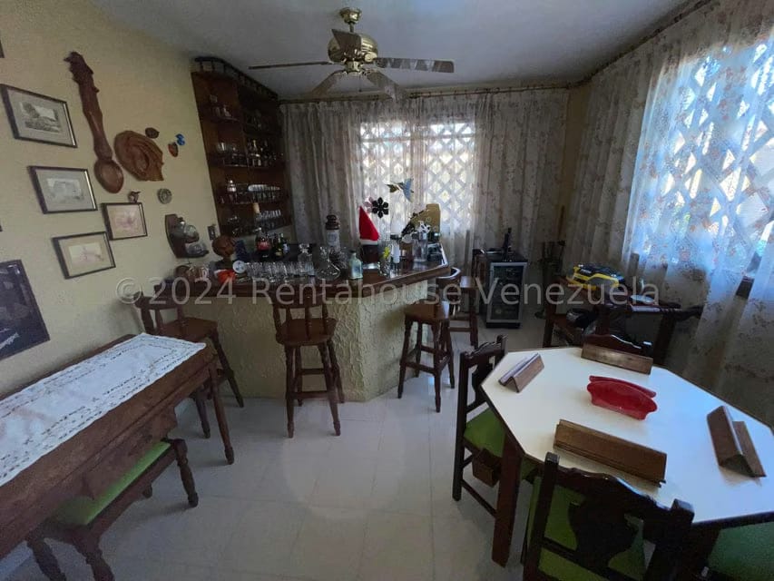 Casa (Duplex) en Venta en Araure, Portuguesa - 13
