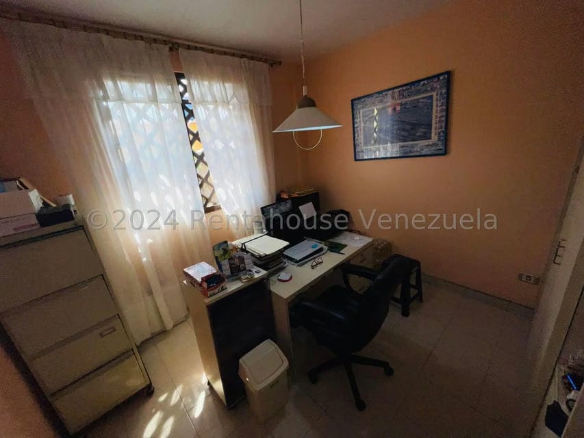 Casa (Duplex) en Venta en Araure, Portuguesa - 14