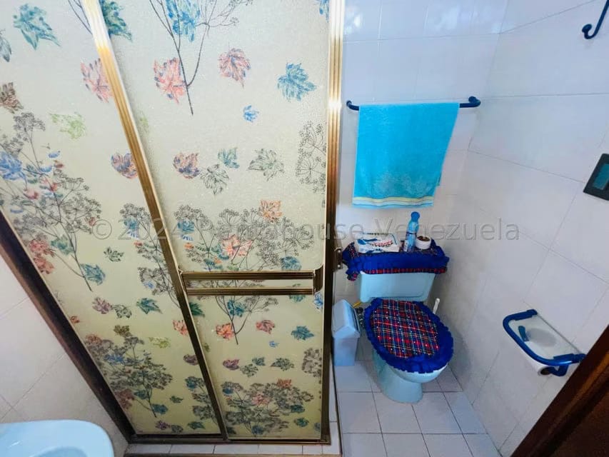 Casa (Duplex) en Venta en Araure, Portuguesa - 15