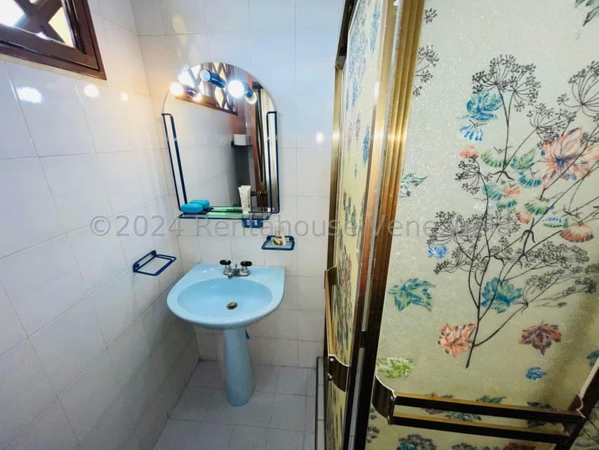 Casa (Duplex) en Venta en Araure, Portuguesa - 16