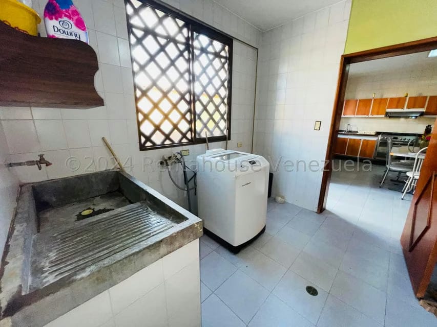 Casa (Duplex) en Venta en Araure, Portuguesa - 17