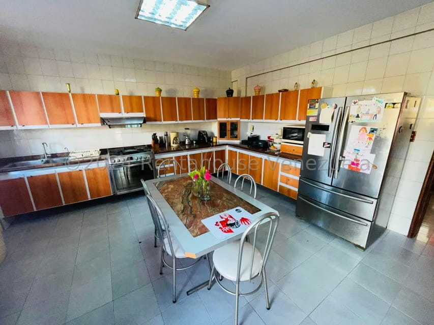 Casa (Duplex) en Venta en Araure, Portuguesa - 18