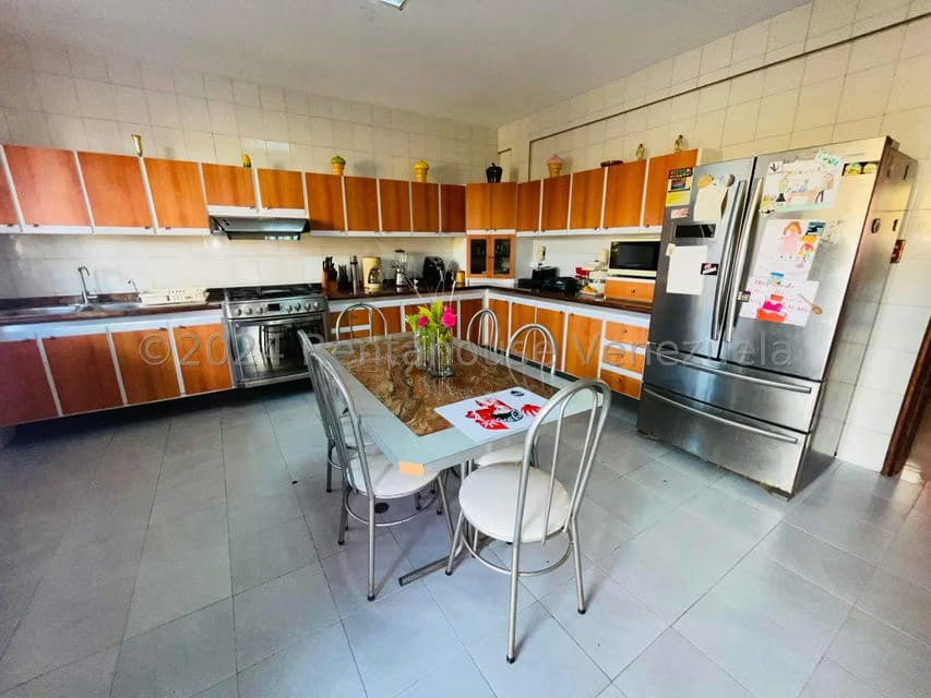 Casa (Duplex) en Venta en Araure, Portuguesa - 19