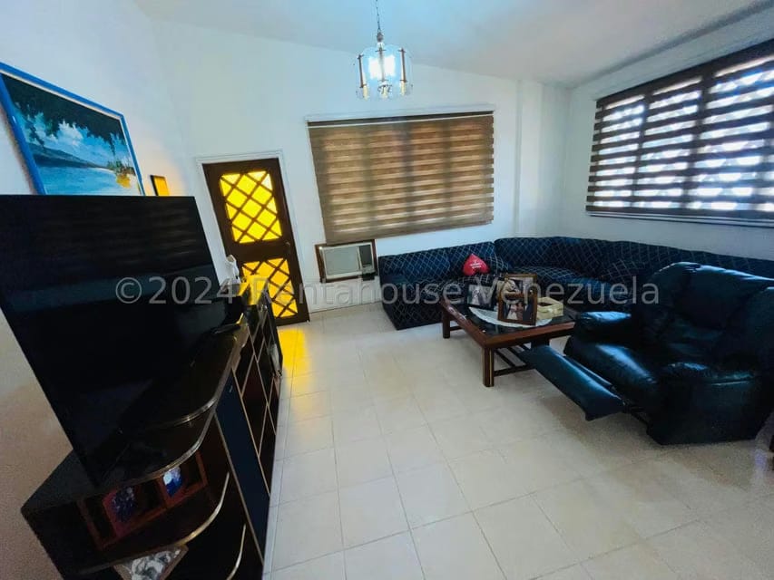 Casa (Duplex) en Venta en Araure, Portuguesa - 21