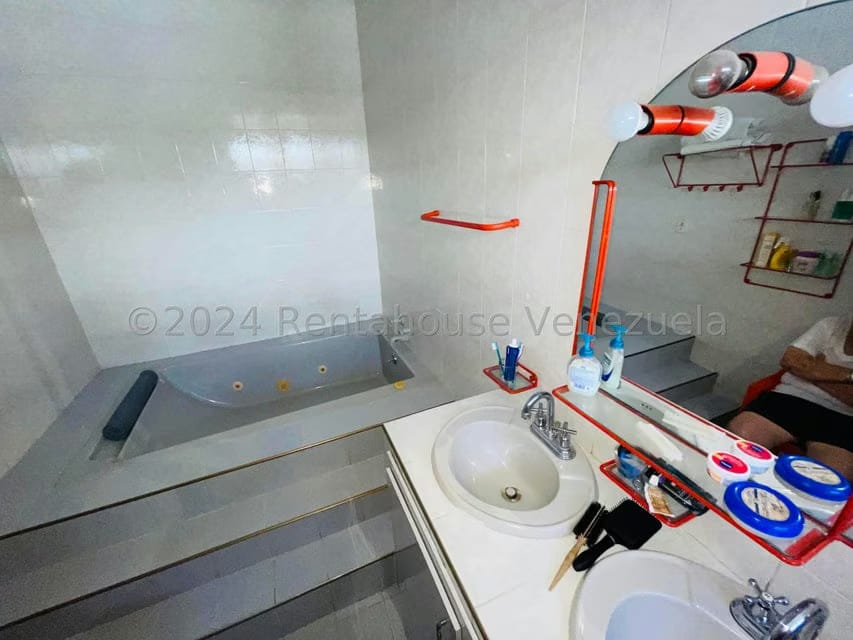 Casa (Duplex) en Venta en Araure, Portuguesa - 27